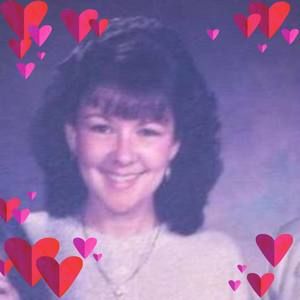 Meet your Posher, Darlene